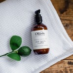 Hand + Body Cream | Wild Lemon Myrtle | 200ml